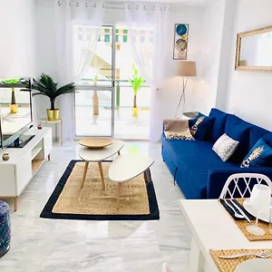 super-appartement-benalmadena-costa.1costadelsol.com/