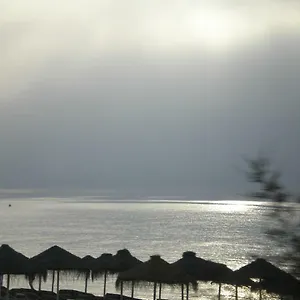 apartamento-brasil.es-andalucia.com/